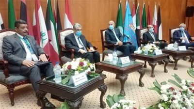 الكهرباء : مصر وضعت الطاقة النووية ضمن حطتها للتنمية المستدامة 