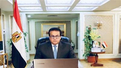 التعليم العالي: معهد تيودور بلهارس يُكرم خريجات أول دفعة من المعهد الفني للتمريض التابع له