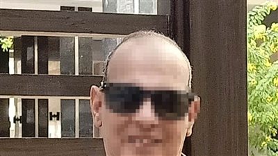 مسجل خطر وراء انتحال صفة لواء فى التسريب الصوتى المفبرك