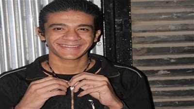 السجن المشدد 10 سنوات لمتهمين في قضية قتل جرجس بمنطقة عين شمس