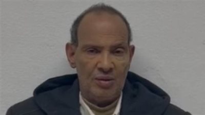 شاهد.. تسريب صوتى للإخوانى عبد الله الشريف