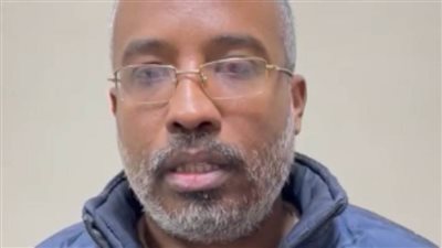 شاهد.. المحادثات الصوتية والكتابية للعناصر الإخوانية لفبركة تسريب صوتي