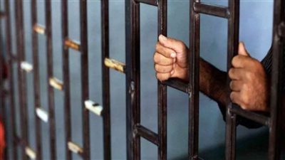 المشدد 15 عاما لتاجرى مخدرات فى طوخ