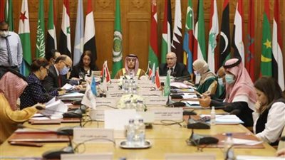 14 ديسمبر.. جامعة الدول تنظم اجتماعا للجنة الاستشارية العربية للتمريض