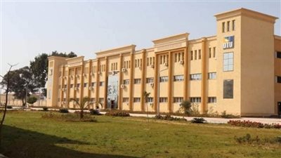 التعليم العالي: حصاد أداء الجامعات التكنولوجية خلال عام 2021 (صور)