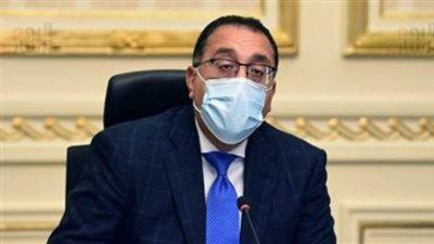 رئيس الوزراء يواصل اجتماعاته بشأن تعزيز دور القطاع الخاص فى المشروعات التنموية