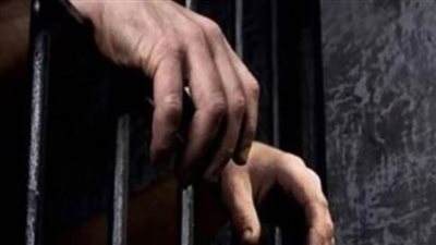 تجديد حبس مدير مركز علاج إدمان وممرضة لإدارة منشأة طبية دون ترخيص بالإسكندرية