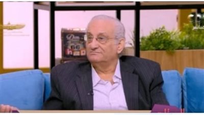 أحمد حلاوة: والدي خصص يوما للسينما كل أسبوع.. ورفض دخولي الفن قبل التخرج