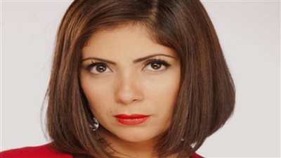 منى زكي تخطف قلوب متابعيها في أحدث جلسة تصوير (صور)
