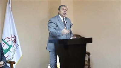 تعيين 1255 شابا منهم 11 من ذوي الهمم والعزيمة في الدقهلية