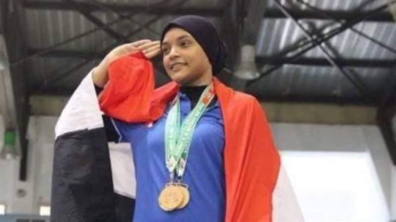 الشورى