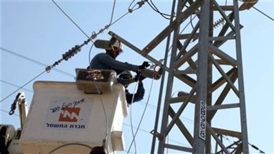 قطع التيار الكهربائي عن 60% من قرية أبورماد بالبحر الأحمر بسبب السيول