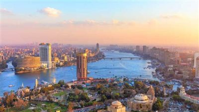 الخارجية: مصر تفخر باستضافتها 6 ملايين مهاجر ولاجئ وتوفر لهم حياة كريمة