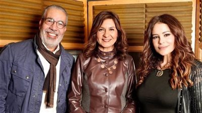 اليوم.. انطلاق احتفالات اللغة العربية بمعسكر اتكلم عربي في إكسبو دبي