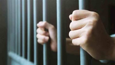 إحالة أوراق 4 متهمين لفضيلة المفتي بتهمة السرقة والقتل