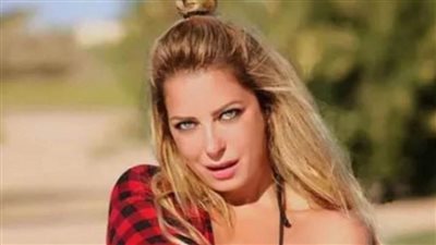 ريم مصطفى تتألق بإطلالة كاجوال في أحدث ظهور | صورة 