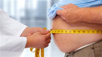 طبيبة تغذية تقدم روشتة طبية للحفاظ على الأطفال من خطر السمنة | فيديو 