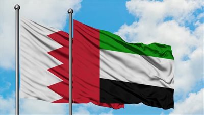 الثلاثاء.. الإمارات والبحرين تطلقان القمر الصناعي المشترك 