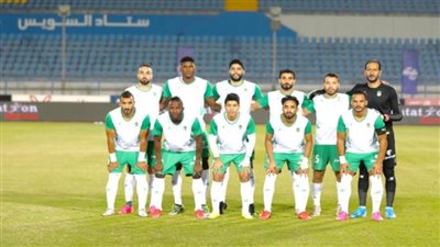 حسام حسن يصطحب 20 لاعبًا بمعسكر فريق الاتحاد استعدادا لمباراة سيراميكا