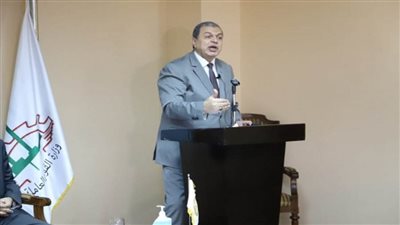 تعيين 6093 شابا من بينهم 45 