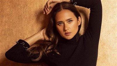 في هذا الموعد.. انطلاق تصوير 