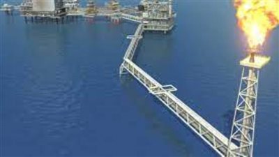 رئيس القابضة للغازات الطبيعية: التوسع في توصيل الغاز لقرى حياة كريمة