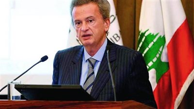 مصرف لبنان: الحصول على 15 مليار دولار من صندوق النقد سيساعد في تحريك الاقتصاد