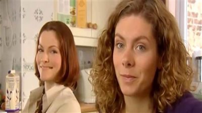  5 مسلسلات تساعدك على تعلم اللغة الإنجليزية