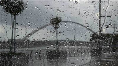 تنبؤ الرى: أمطار خفيفة على السواحل الشمالية قد تصل للوجه البحرى حتى الخميس