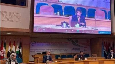 الصحة العالمية: فيروس كورونا لن يتوقف عن التحور 