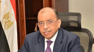 تفاصيل تركيب 105 آلاف قطعة موفرة لاستهلاك المياه في دور العبادة بالمحافظات