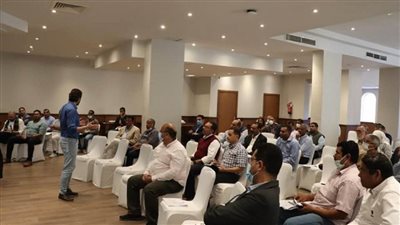 ياسمن فؤاد: دمج معايير الاستدامة البيئية في المنشآت الفندقية سيخلق ميزة تنافسية