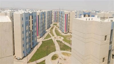 وزير الإسكان يستعرض الموقف التنفيذي للمشروعات المختلفة بمدينة بدر خلال 2021 (صور)