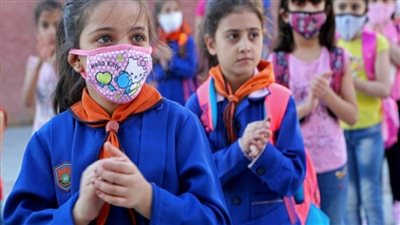 عاجل | الحكومة تكشف حقيقة صدور قرار بوقف العمل بنظام التعاقد بالحصة في المدارس