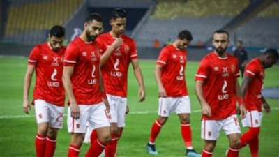 شوبير يكشف حقيقة انسحاب الأهلي من مونديال الأندية .. تعرف على التفاصيل 