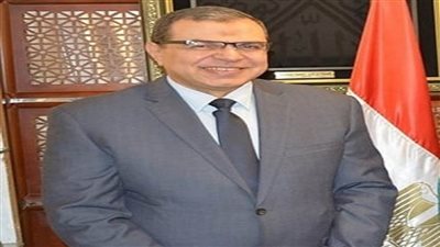 تعيين 5238 شابا منهم 60 