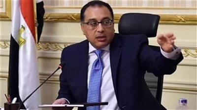 رئيس الوزراء: الزيادة السكانية تلتهم جهود التنمية.. وهذا ما سيحدث إذا ثبتت لـ10 سنوات 