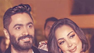 بسمة بوسيل تستعد لإطلاق خط العطور الخاص بها قريباً