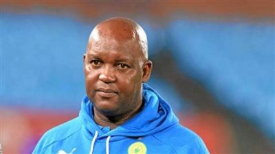 استدعاء رسمي لـ «معلول» و«ديانج» استعدادًا لأمم إفريقيا