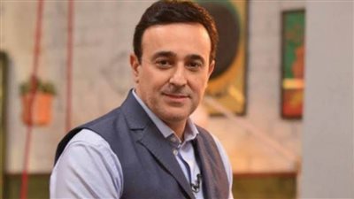 صوته يشبه النساء.. حسن شاكوش يرد على صابر الرباعي| فيديو