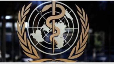 الصحة العالمية: رصدنا متحور أوميكرون فى 110 دول