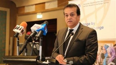 حصاد الأنشطة العلمية والبحثية للمعهد القومي لعلوم البحار والمصايد لعام 2021