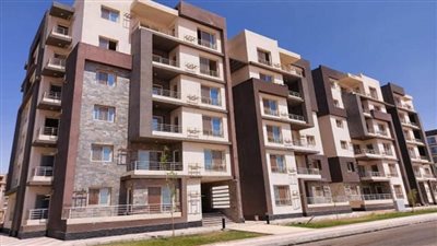 في هذا الموعد.. فتح باب التظلم لحاجزي الوحدات تحت التنفيذ بـ