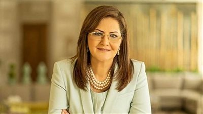 بالإنفوجراف | 