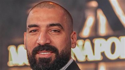 حنا كرم: الملاءة المالية القوية تعزز قدرة الشركات على الإسراع بمعدلات التنفيذ في مشروعاتها  