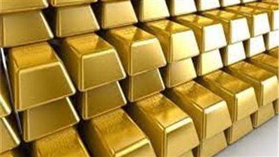استقرار أسعار الذهب .. وعيار 18 يسجل 679 جنيه 