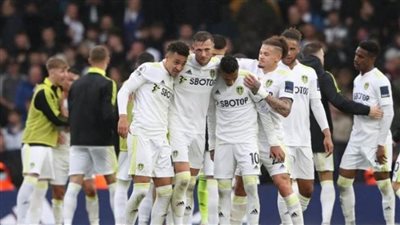 بايرن ميونخ يخطف صفقة هجومية من ليفربول 