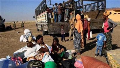 الأمم المتحدة تفتح تحقيقا دوليا حول التجاوزات والانتهاكات في إثيوبيا