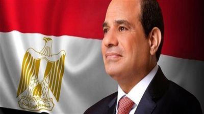 بحضور الرئيس السيسي.. بدء فاعليات افتتاح عدد من المشروعات القومية بتوشكى 