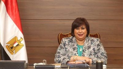 الثقافة تستعيد عافيتها بعد جائحة كورونا